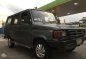 Toyota Tamaraw Fx 96 ML FOR SALE-8