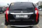 2017 Almost Brand New Mitsubishi Montero Sport GLS AT -3