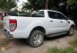 FOR SALE: 2016 FORD RANGER XLT 2.2L AT-4