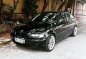 Bmw E46 318i matic 2004 model FOR SALE-0