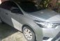 Toyota Vios J Manual 2017 FOR SALE-3