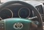 SELLING car Toyota Land Cruiser 2011-5