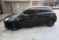 2013 Mitsubishi Mirage glx FOR SALE-3