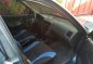For sale Honda City 1997 Good running condition-3
