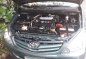 Toyota Innova G manual diesel 2010 FOR SALE-5