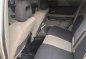 For sale 2007 Nissan Xtrail 4x2 2.0 engine gasoline-5