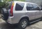 2004 Honda Crv 310k FOR SALE-5