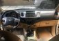 2015 Toyota Hilux G 4x2 manual Diesel engine-4