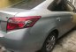 Assume balance Toyota Vios 2017 E (grab ready)-3