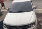 2009 Dodge Journey (limited) Complete papers-3