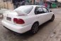 Honda Civic lxi padek chasis 98 FOR SALE-3