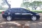 2012 Honda City e 1.3L Manual FOR SALE-5