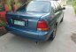 For sale Honda City 1997 Good running condition-2