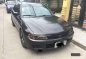 1997 MITSUBISHI Lancer GLXi MT FOR SALE-0