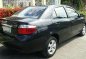 2004 Toyota Vios 1.5G Top of the line-2