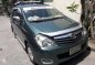 Toyota Innova G manual diesel 2010 FOR SALE-0