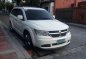 2009 Dodge Journey (limited) Complete papers-0