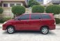 2009 TOYOTA INNOVA E D4D Diesel Engine-3