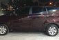 2018 Toyota Innova 2.0G Automatic FOR SALE-2