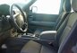 Ford Ranger WILDTRAK 2.5 automatic 2011-3