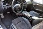 Audi RS5 V8 450hp 2011 Model FOR SALE-6