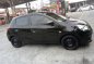 2013 Mitsubishi Mirage glx FOR SALE-4