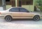 Honda Civic 1996 D15B Engine RUSH SALE!!!-7