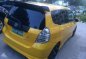 1 Honda Fit FOR SALE-1