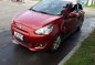 2014 Mitsubishi Mirage GLS Hatchback Top of the Line-0