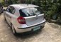 2006 Bmw 116I manual FOR SALE-2