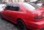 Honda Civic Esi FOR SALE-8