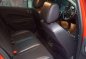 2015 Ford Fiesta 1.5L Sport AT 5DR Hatchback-6