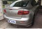 For Sale Mazda 3 2005 Automatic trans.-9