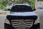 Toyota Innova 2.5G 2016 Manual FOR SALE-5