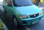 2008 Suzuki Alto RUSH SALE..-0