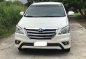 2015 TOYOTA INNOVA V RUSH FOR SALE!!!-3