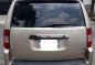 2008 Chrysler Town and Country FOR SALE-3