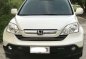 2010 HONDA CRV FOR SALE!!! Php550,000.00-10