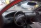 Honda Civic Esi FOR SALE-6