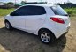 Mazda 2 2015 hatchback 1.3L FOR SALE-2