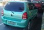 2008 Suzuki Alto RUSH SALE..-1