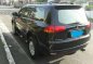 2011 Mitsubishi Montero gls automatic all power-6