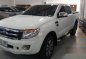 2015 FORD RANGER FOR SALE-2