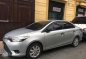 FOR SALE! Toyota Vios J 2013-2