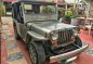 For Sale Today''s Trend TOYOTA Owner Type Jeep -9