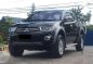 790k only 2012 Mitsubishi Strada GLSV 4x4 cebu-1