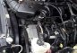2001 Ford Explorer sport trac Automatic transmission-8