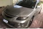 For Sale Mazda 3 2005 Automatic trans.-1