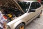 Honda Civic 1996 D15B Engine RUSH SALE!!!-1