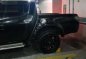 Mitsubishi Strada 2011 GLX V VGT CRDI Diesel Engine-3